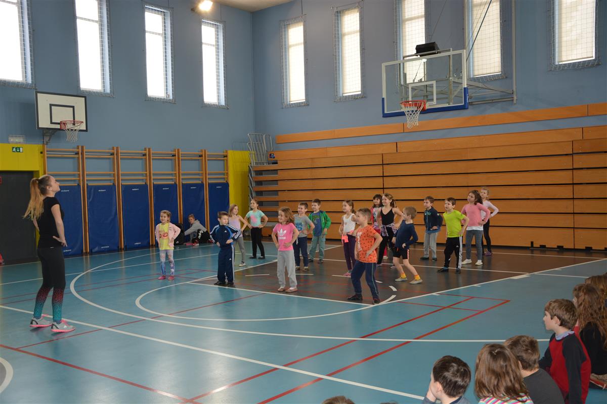 2017_01_17_sportni_plesni_i_vio-20