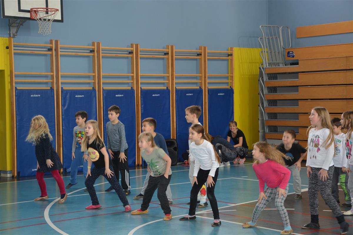 2017_01_17_sportni_plesni_i_vio-26