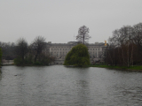 2017_03_22-25_london-135