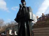 2017_03_22-25_london-157