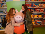 2017_03_22-25_london-34
