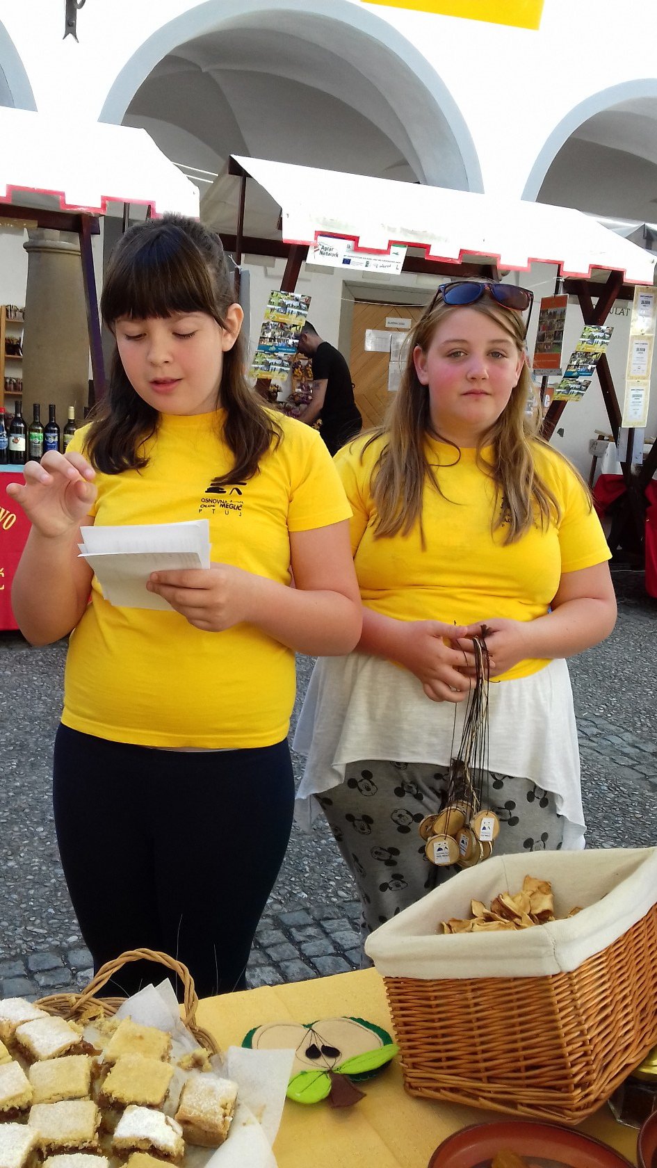 2017_05_19_dobrote_slovenskih_kmetij-26