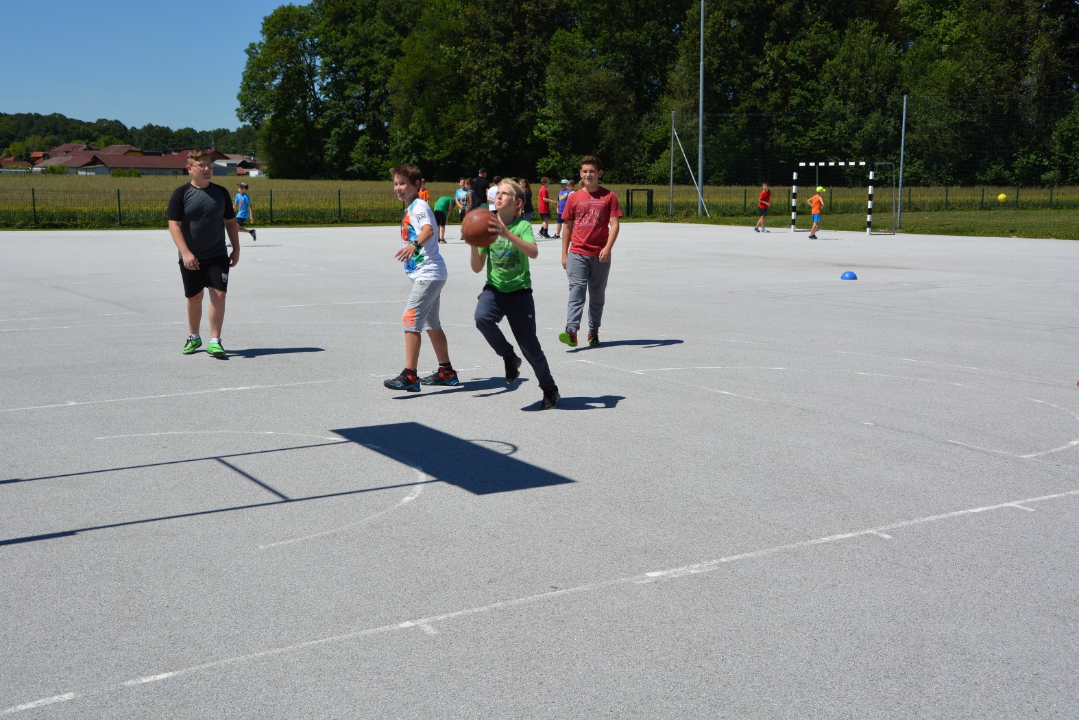 2017_06_09_sportni_dan-54