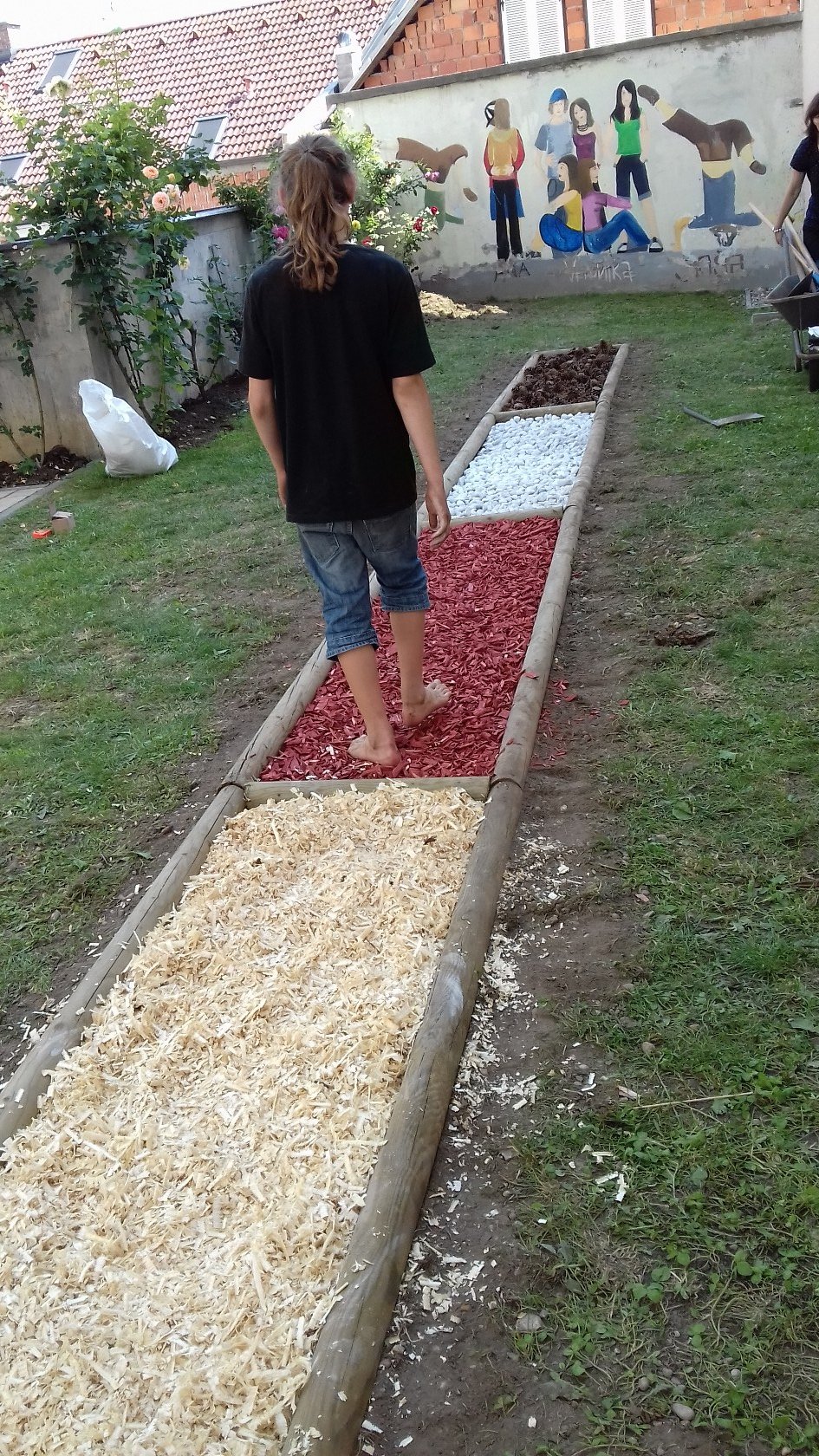 2017_06_13_terapija_bosih_nog-35