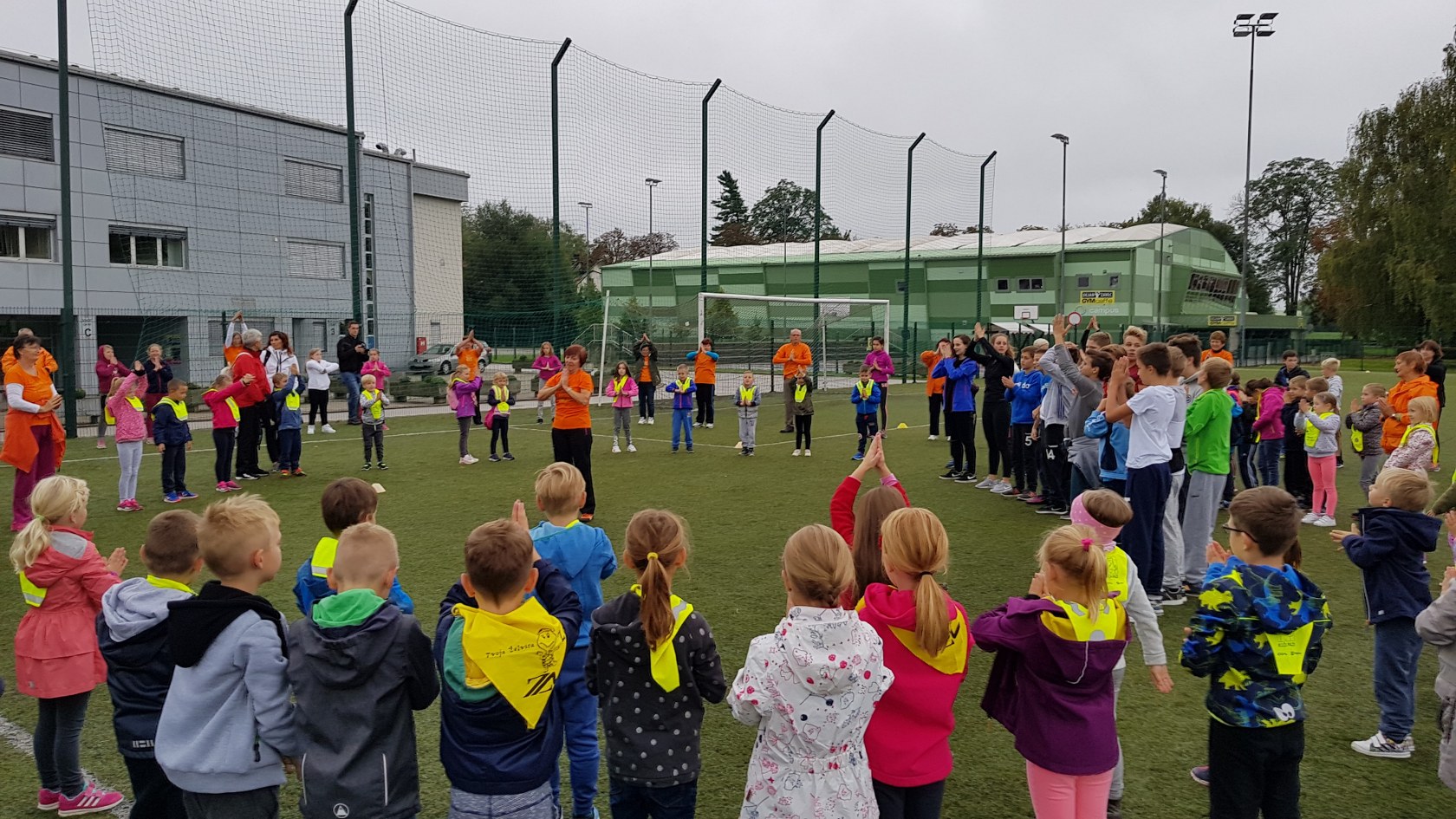 2017_09_16_1_sportni_dan_ptujski_sportni_vikend-1
