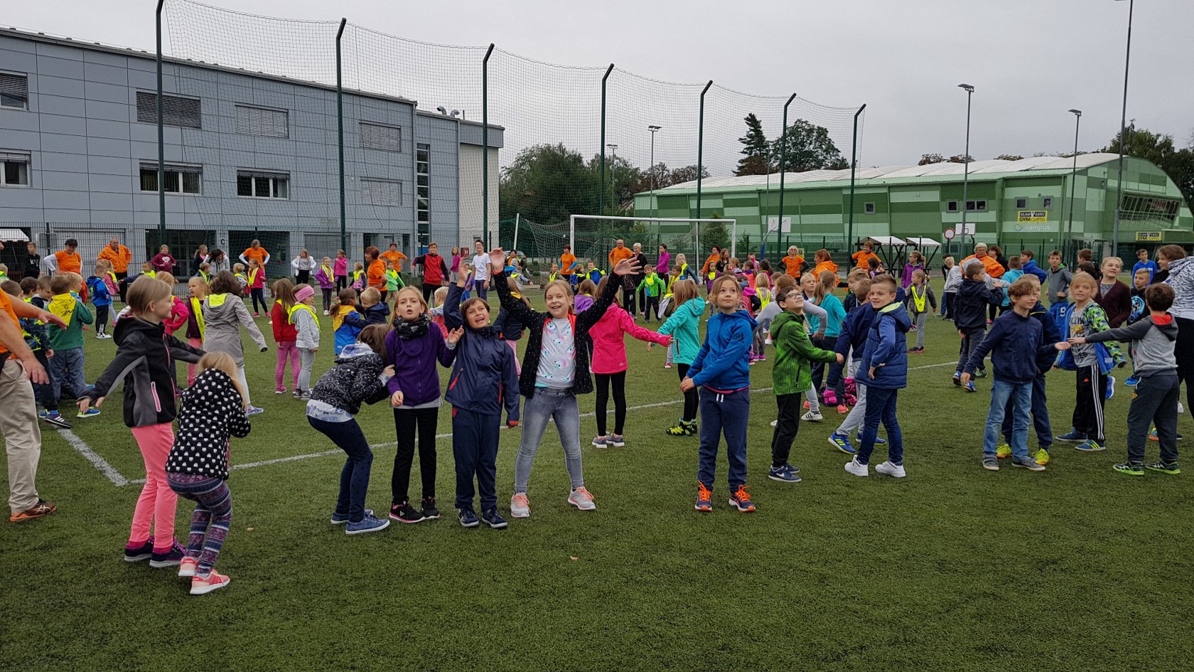 2017_09_16_1_sportni_dan_ptujski_sportni_vikend-10
