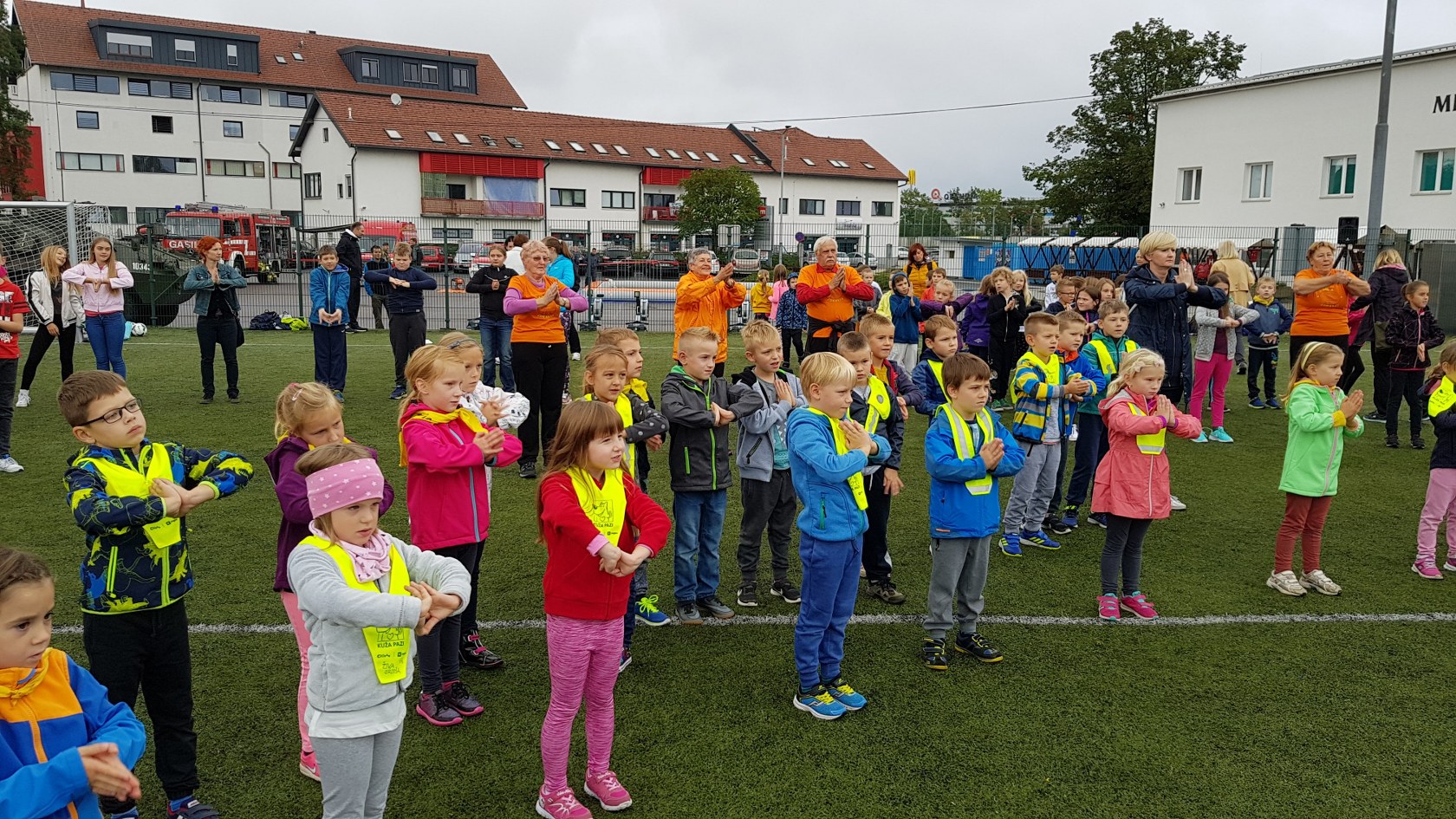 2017_09_16_1_sportni_dan_ptujski_sportni_vikend-2