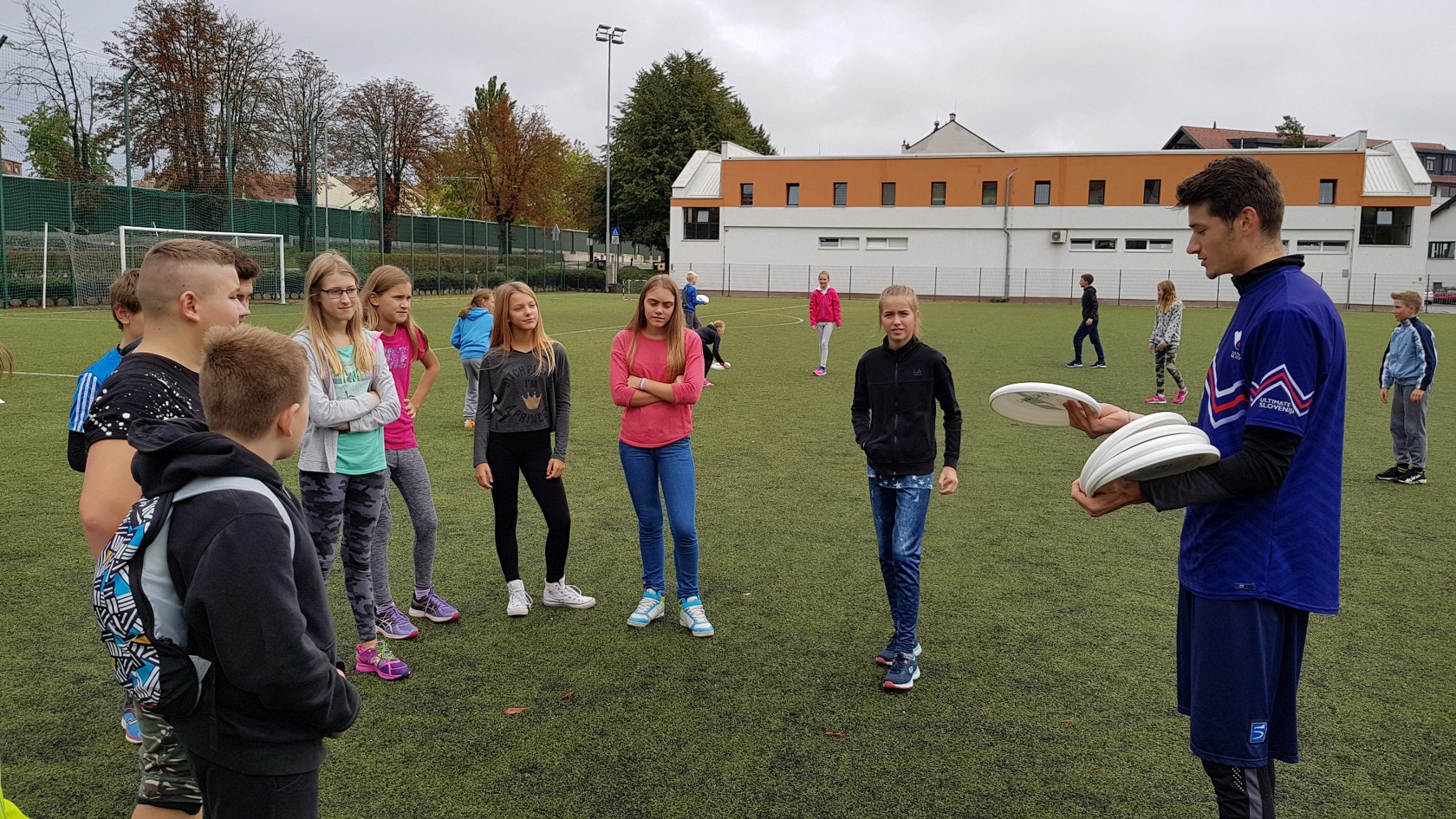 2017_09_16_1_sportni_dan_ptujski_sportni_vikend-28