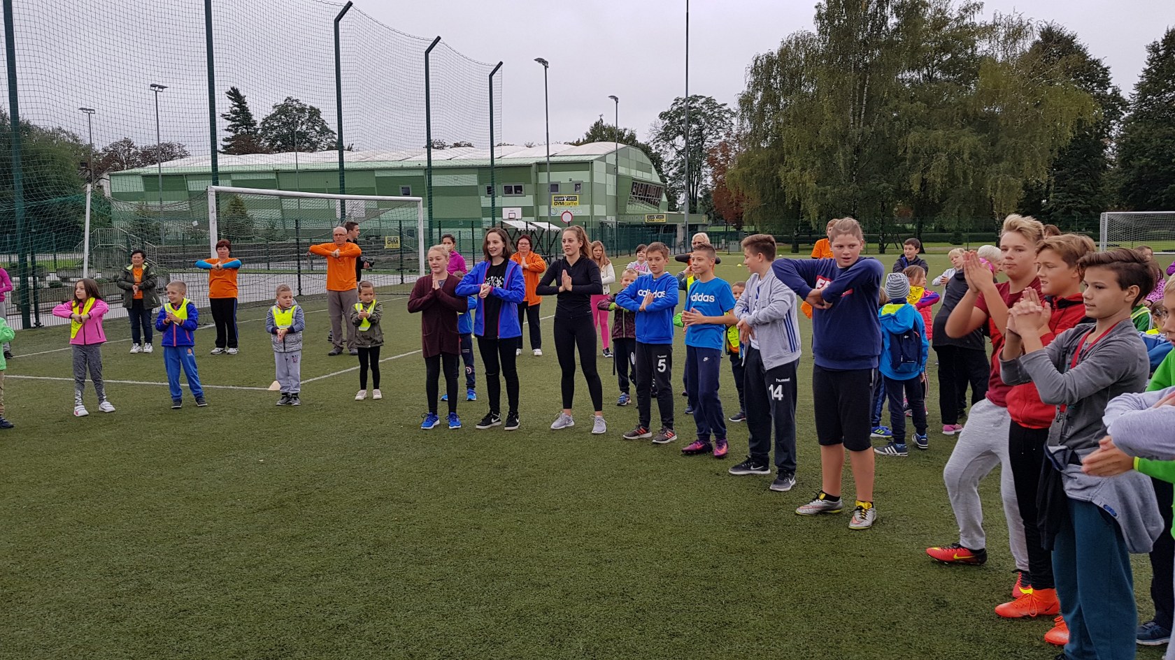 2017_09_16_1_sportni_dan_ptujski_sportni_vikend-4