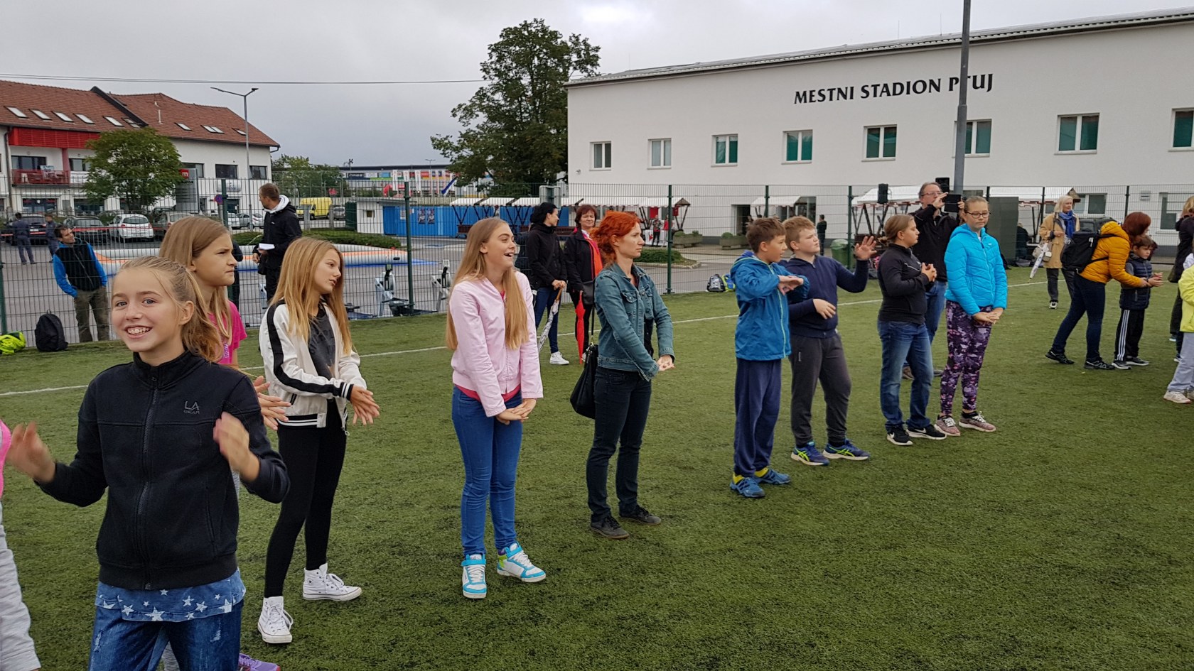 2017_09_16_1_sportni_dan_ptujski_sportni_vikend-9