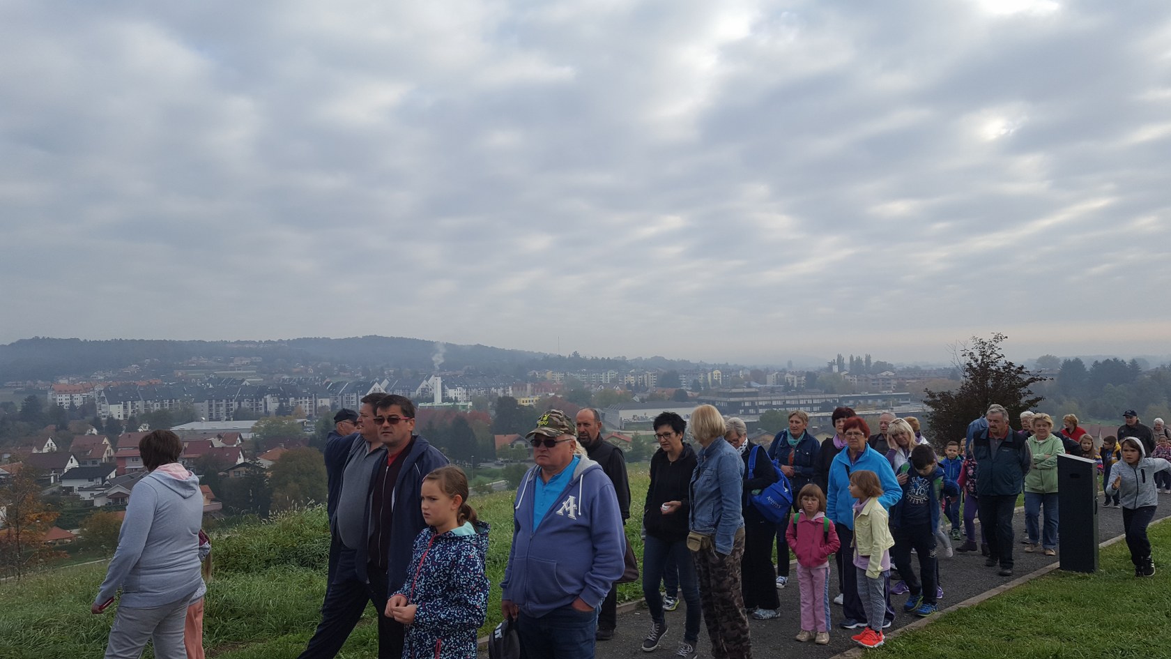 2017_10_14_druzenje_z_babicami_in_dedki-18