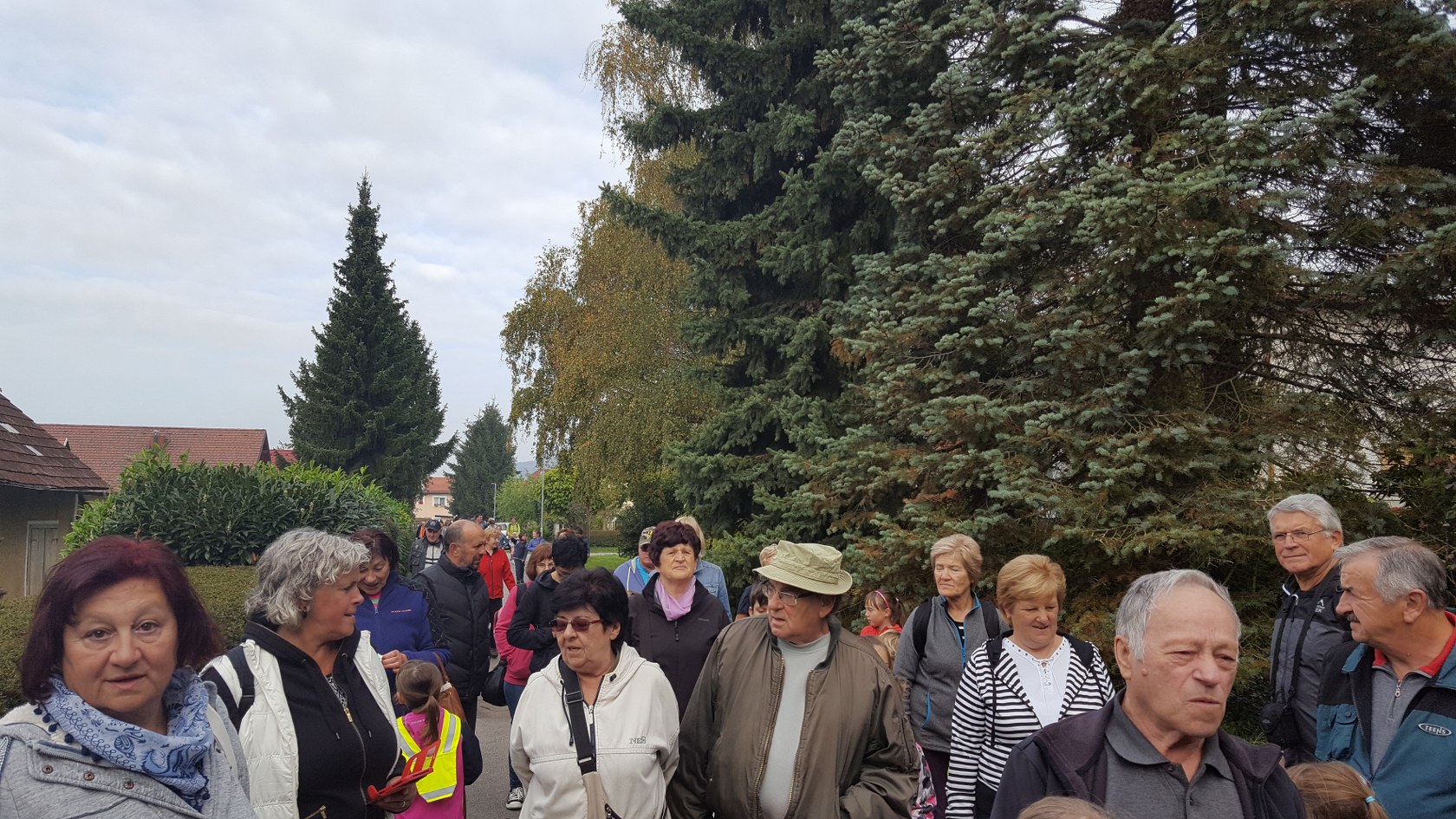2017_10_14_druzenje_z_babicami_in_dedki-35