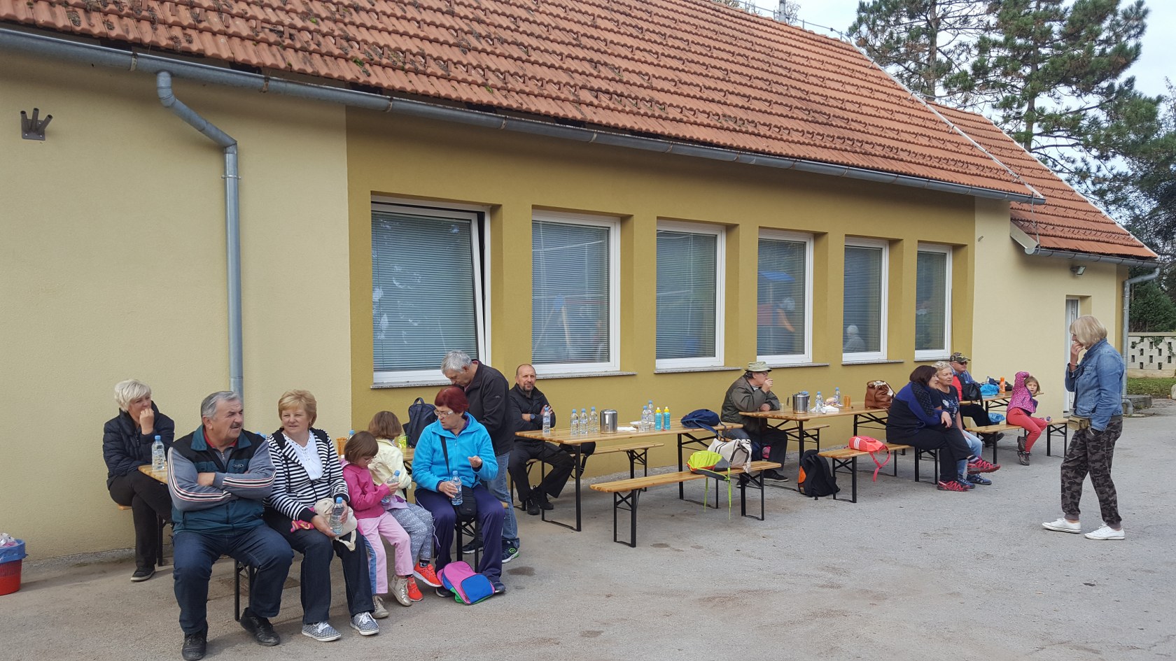 2017_10_14_druzenje_z_babicami_in_dedki-38