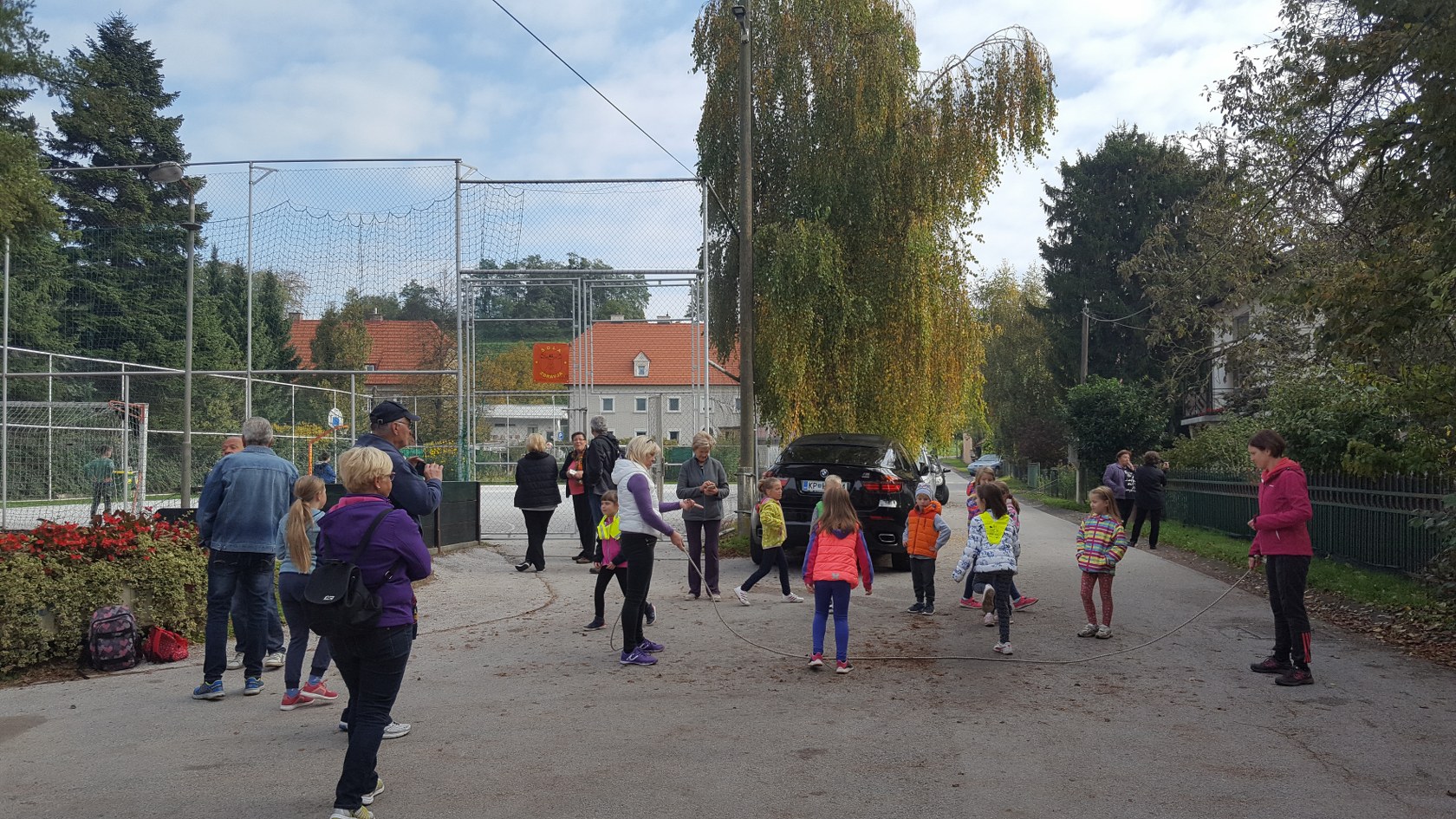 2017_10_14_druzenje_z_babicami_in_dedki-39