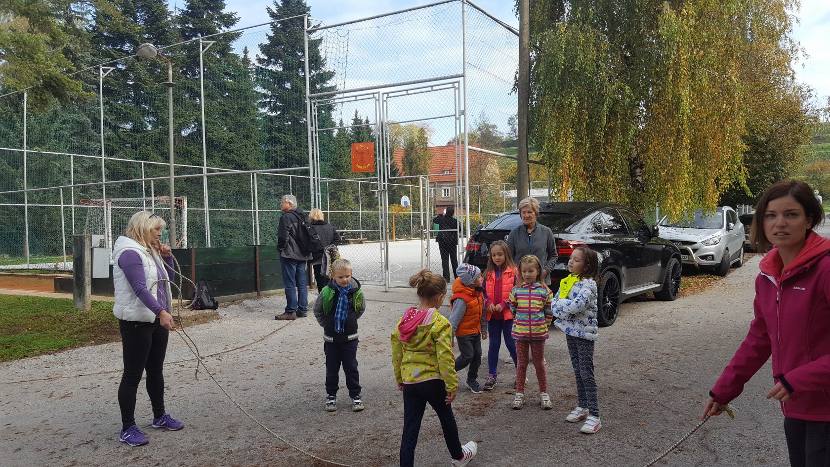 2017_10_14_druzenje_z_babicami_in_dedki-40