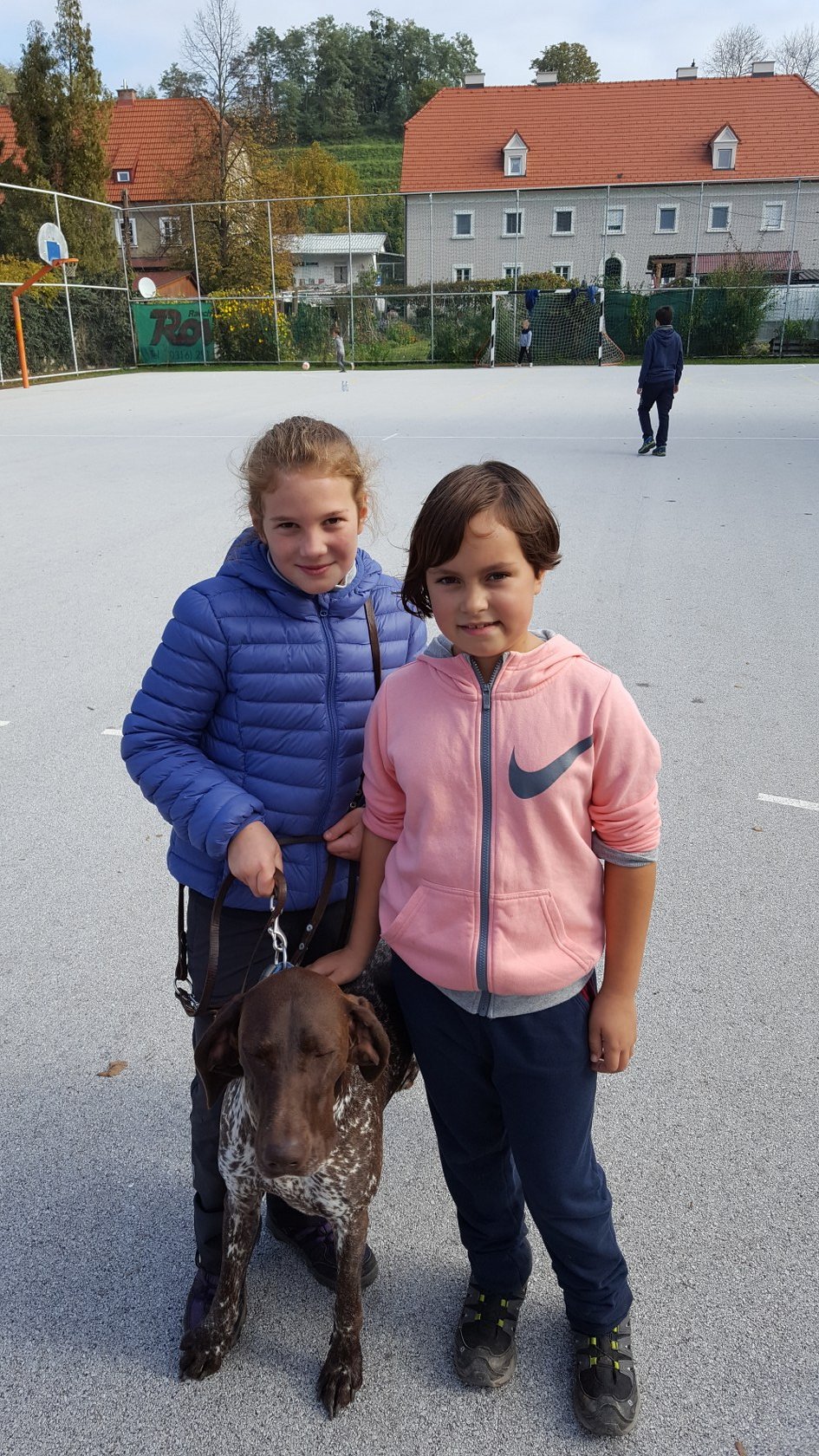 2017_10_14_druzenje_z_babicami_in_dedki-49