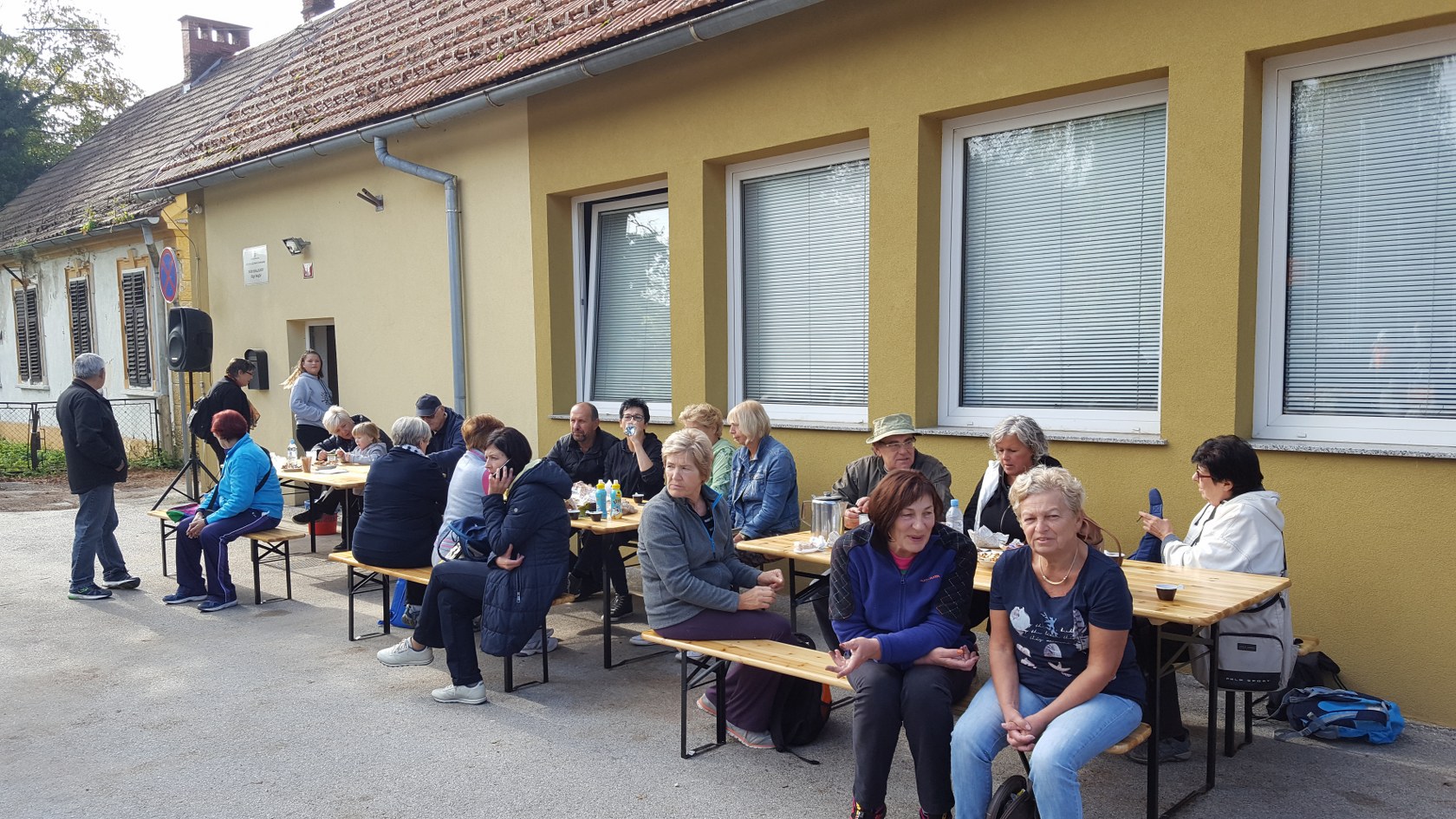2017_10_14_druzenje_z_babicami_in_dedki-52