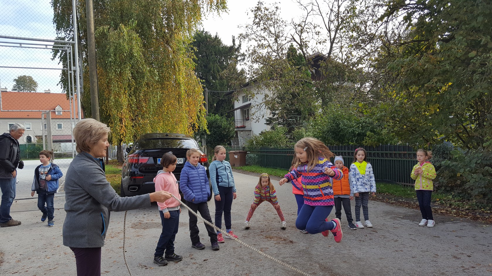 2017_10_14_druzenje_z_babicami_in_dedki-94