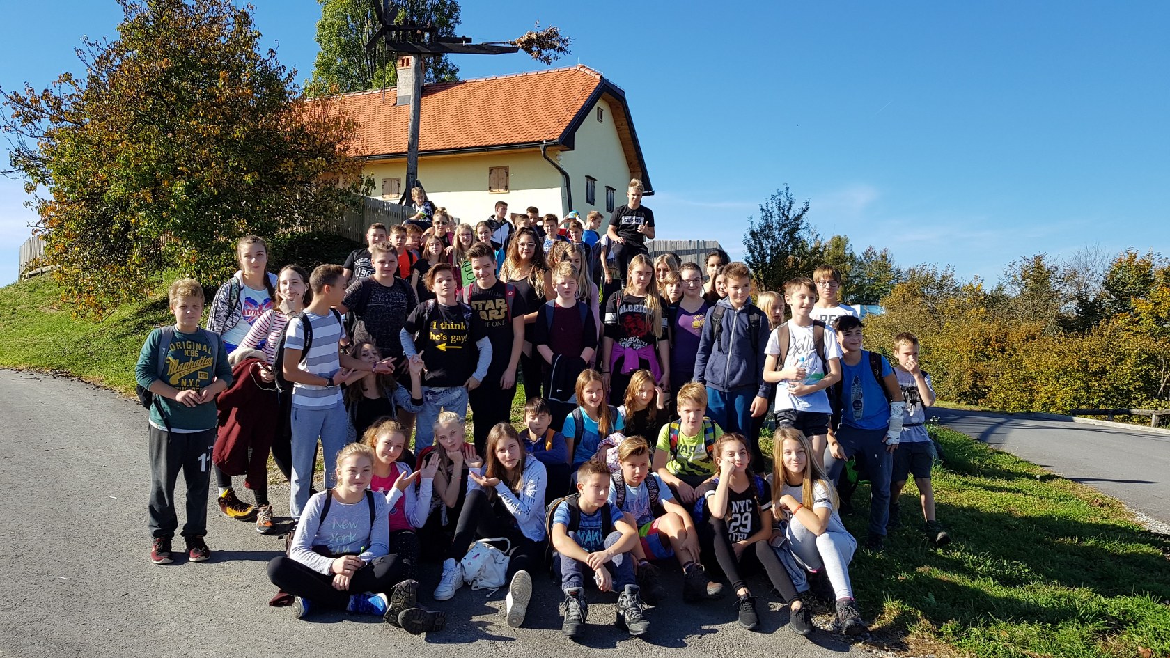 2017_10_17_2_sportni_dan_pohod-104