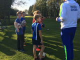 2017_10_19_footgolf-1