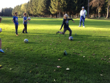 2017_10_19_footgolf-10