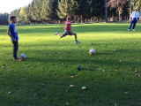 2017_10_19_footgolf-11