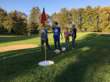 2017_10_19_footgolf-13