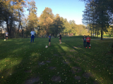 2017_10_19_footgolf-4