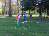 2017_10_19_footgolf-5