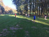 2017_10_19_footgolf-7