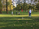 2017_10_19_footgolf-8