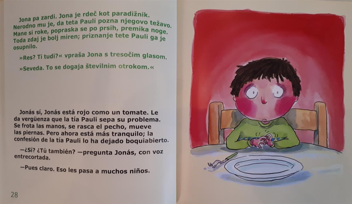 2017_10_23_spanski_avtor-2