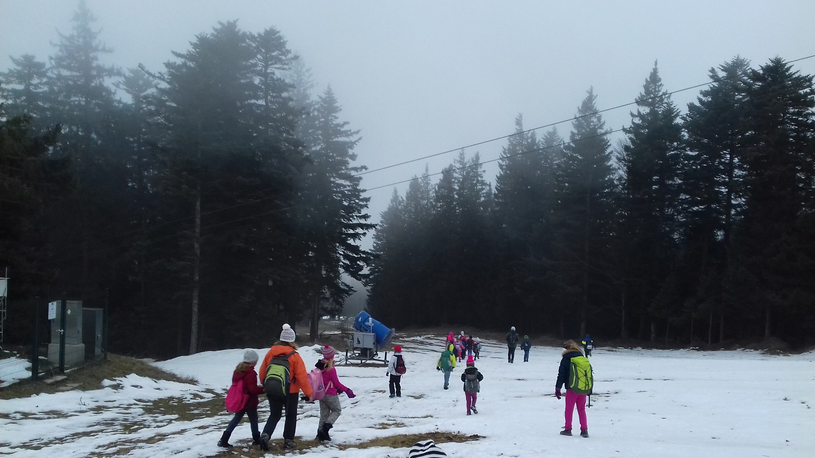 2017_11_25_planinski_izlet_na_crno_jezero-18