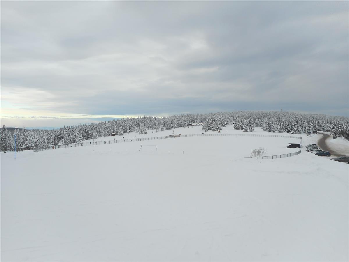 2017_12_04_zimska_sn-10