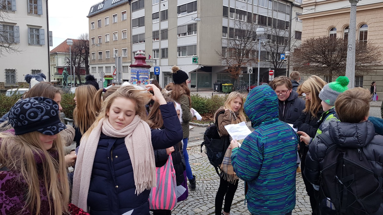 2017_12_20_angleski_projektni_dan-18
