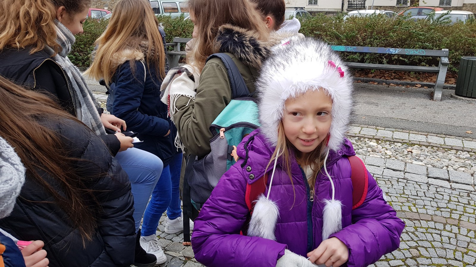 2017_12_20_angleski_projektni_dan-23