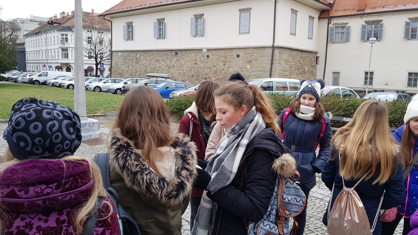 2017_12_20_angleski_projektni_dan-24