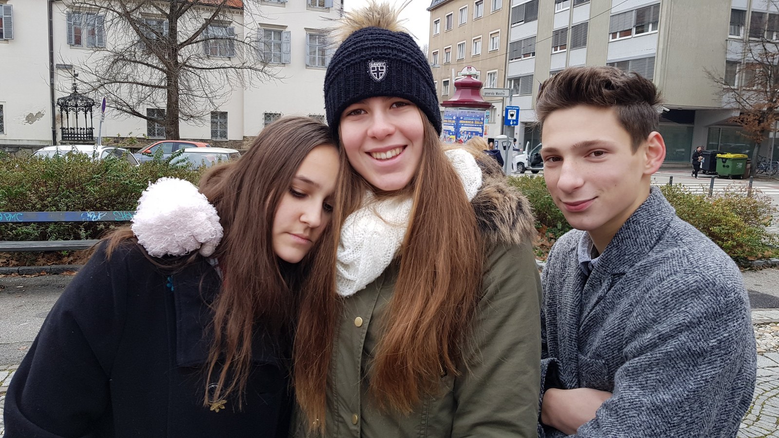2017_12_20_angleski_projektni_dan-26