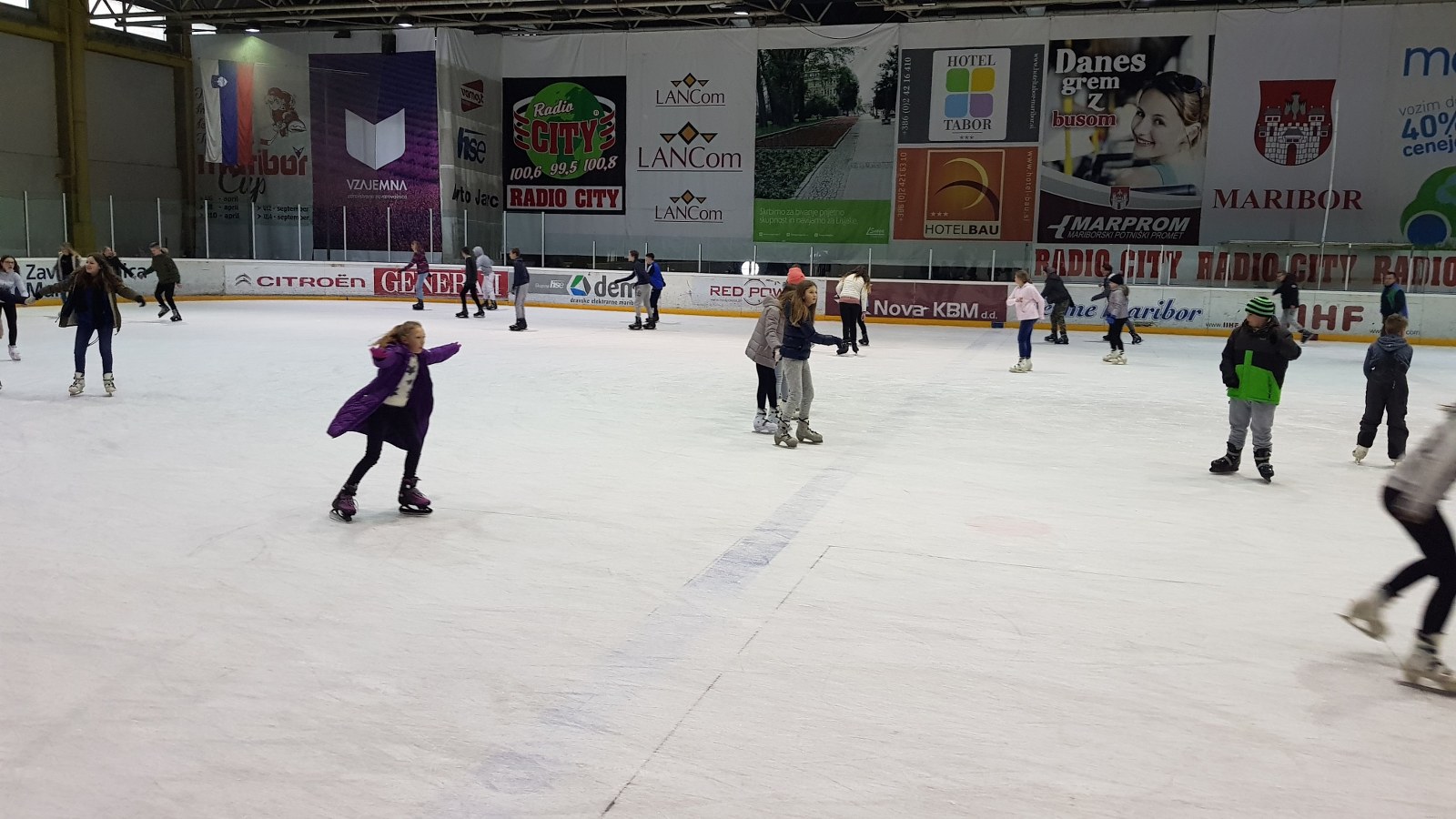2018_02_05_zimski_sportni_dan_6-9-10