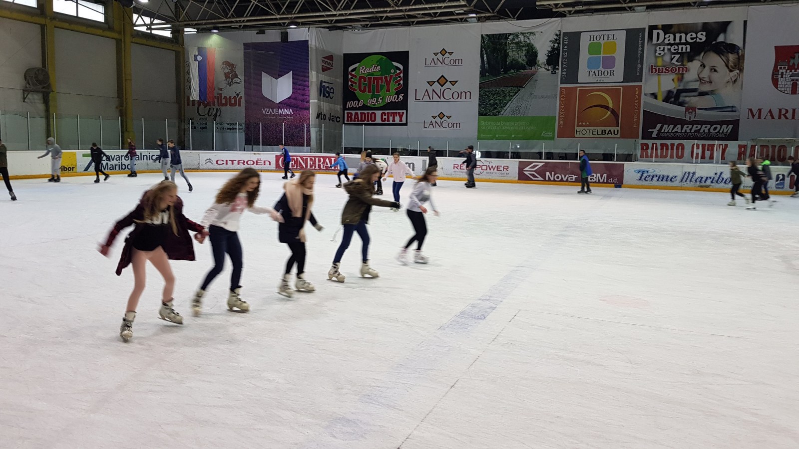 2018_02_05_zimski_sportni_dan_6-9-11
