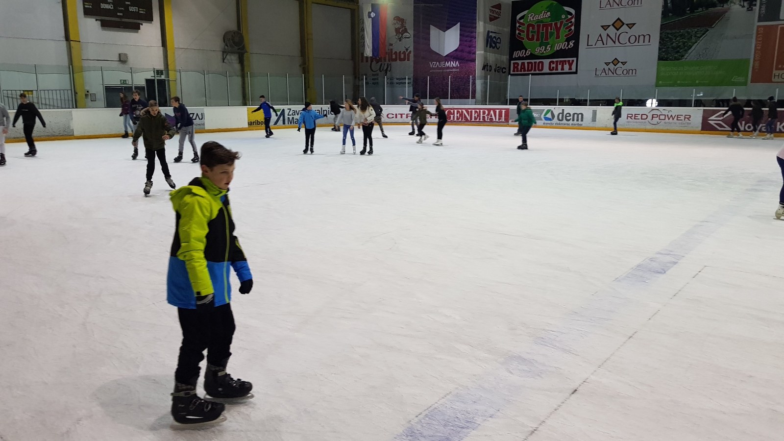 2018_02_05_zimski_sportni_dan_6-9-12