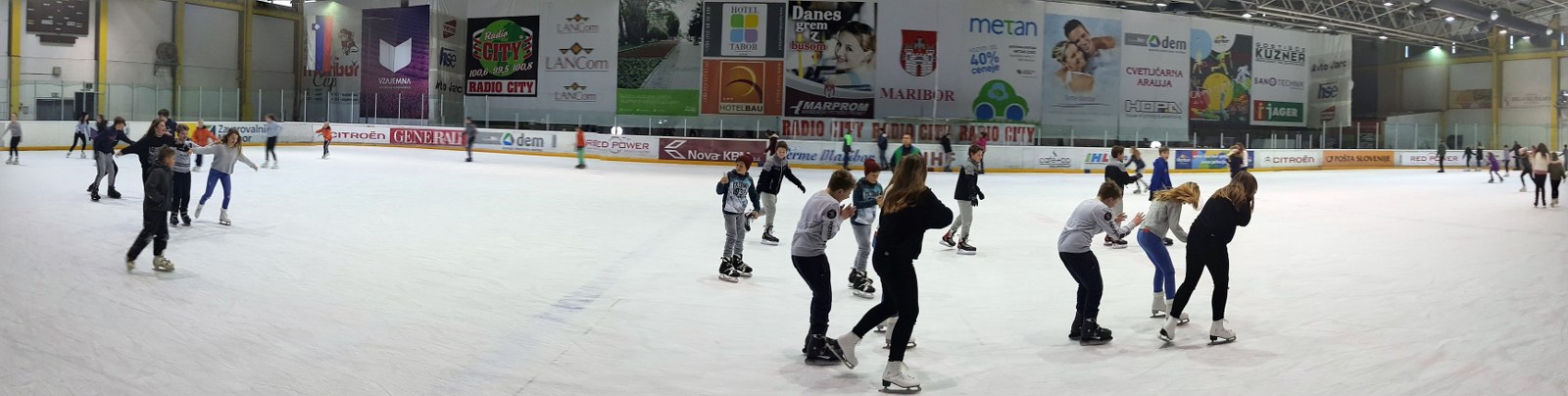 2018_02_05_zimski_sportni_dan_6-9-15-pano