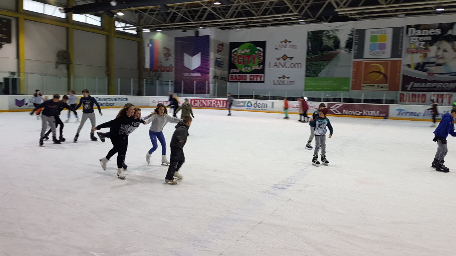 2018_02_05_zimski_sportni_dan_6-9-16