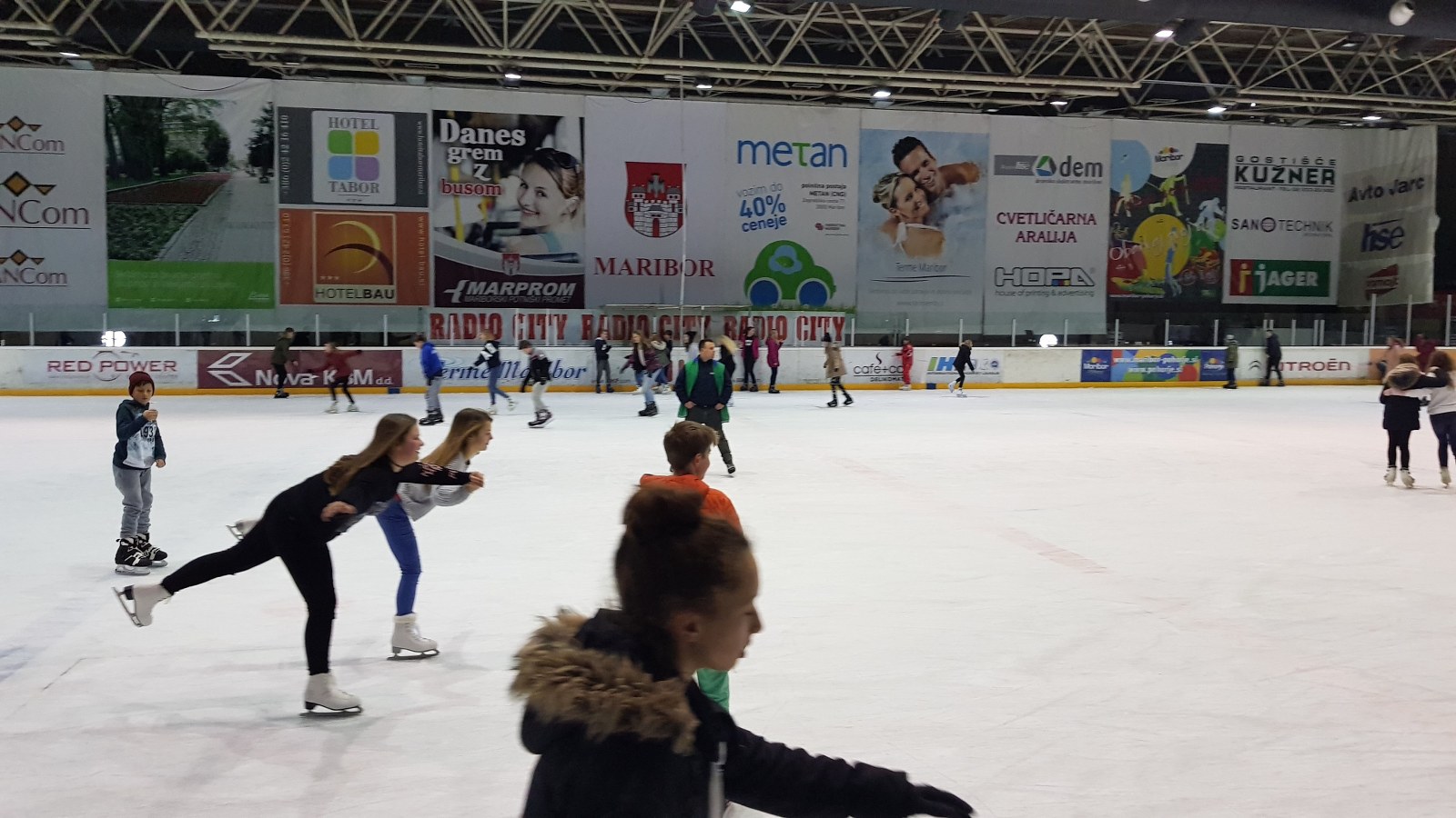 2018_02_05_zimski_sportni_dan_6-9-20