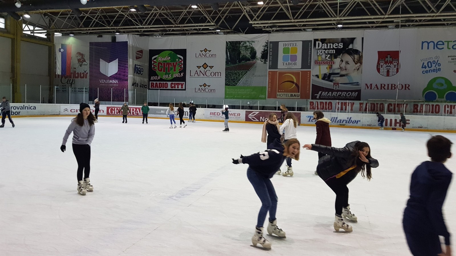 2018_02_05_zimski_sportni_dan_6-9-28