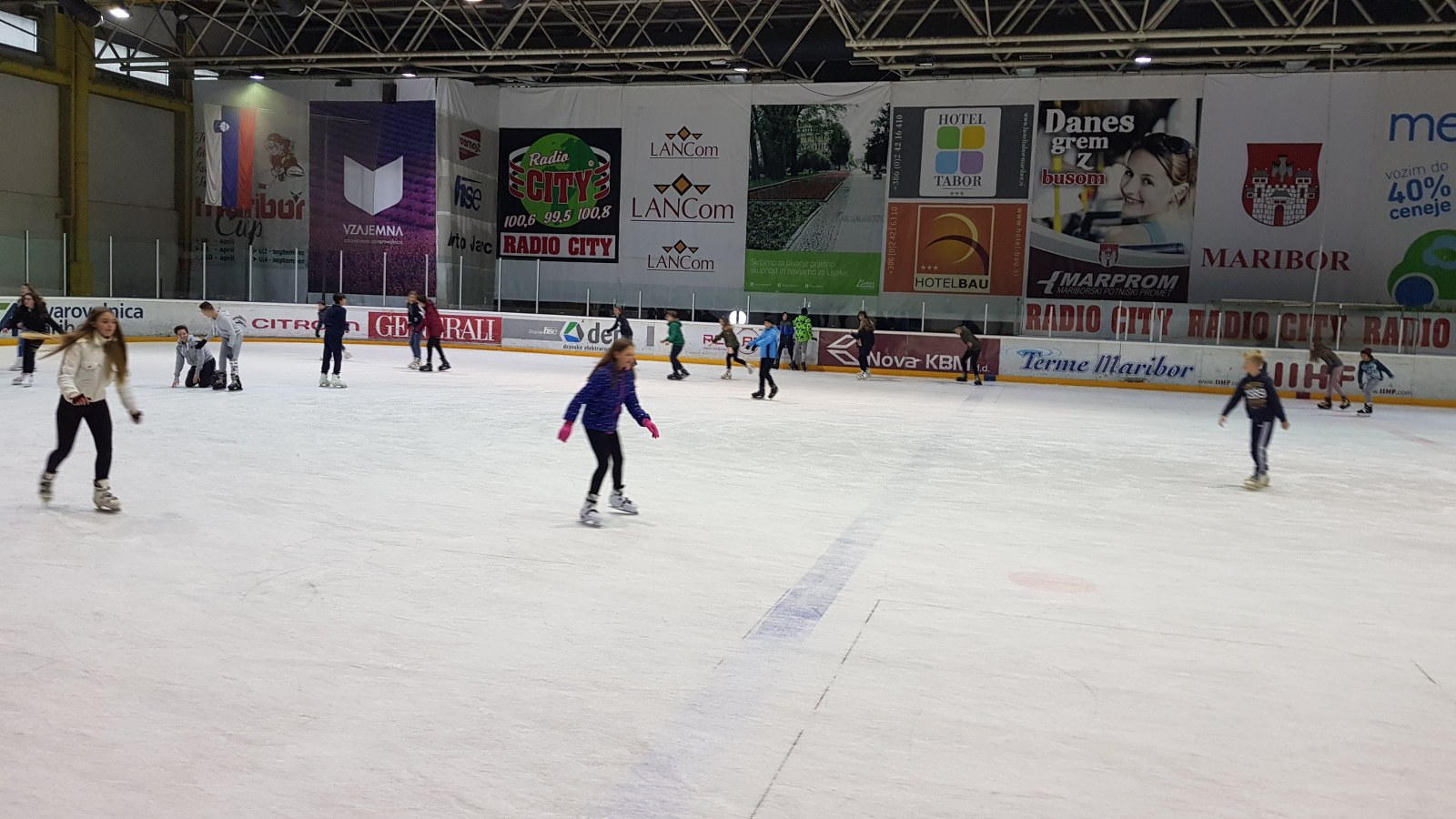2018_02_05_zimski_sportni_dan_6-9-6