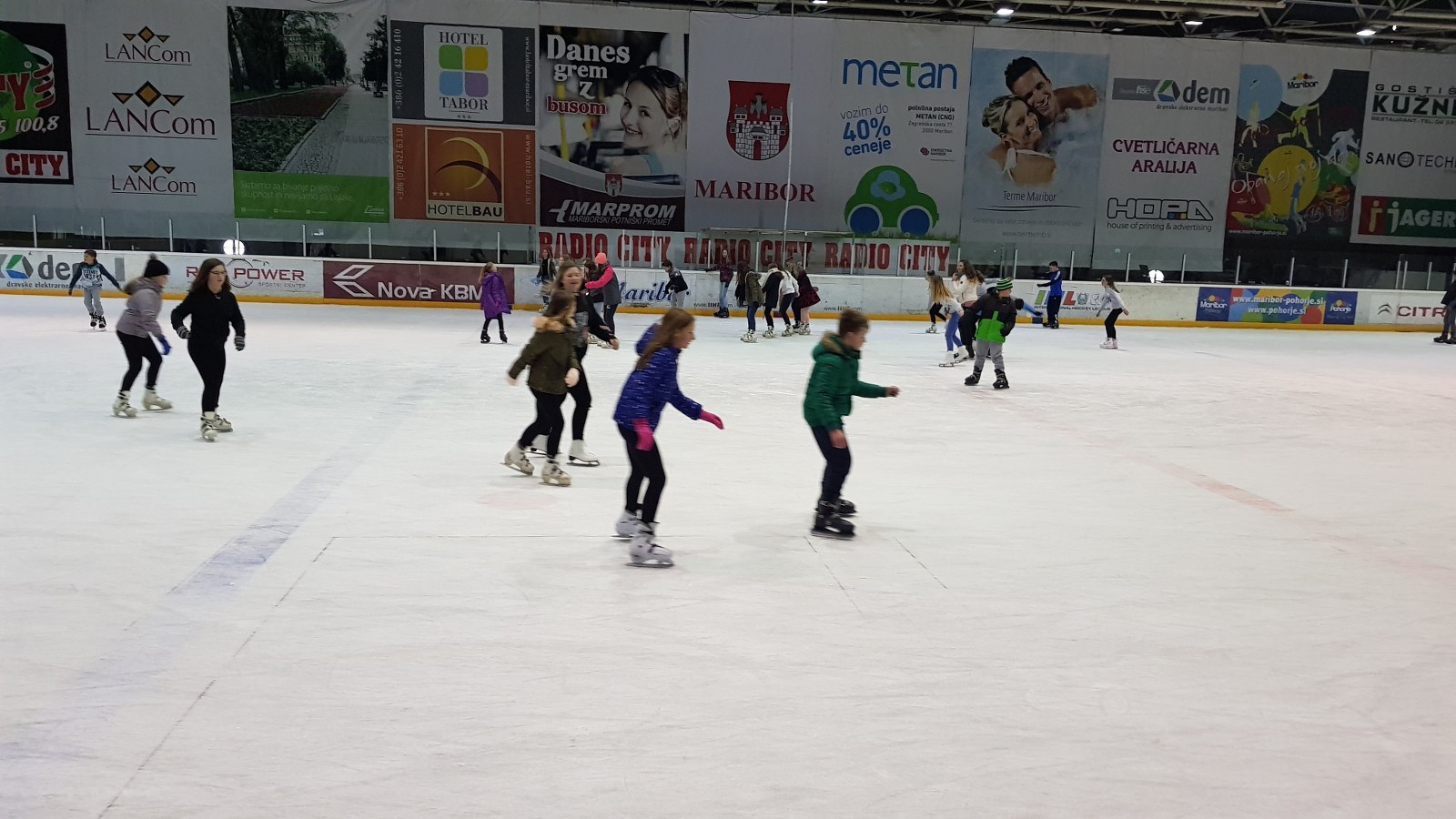 2018_02_05_zimski_sportni_dan_6-9-9