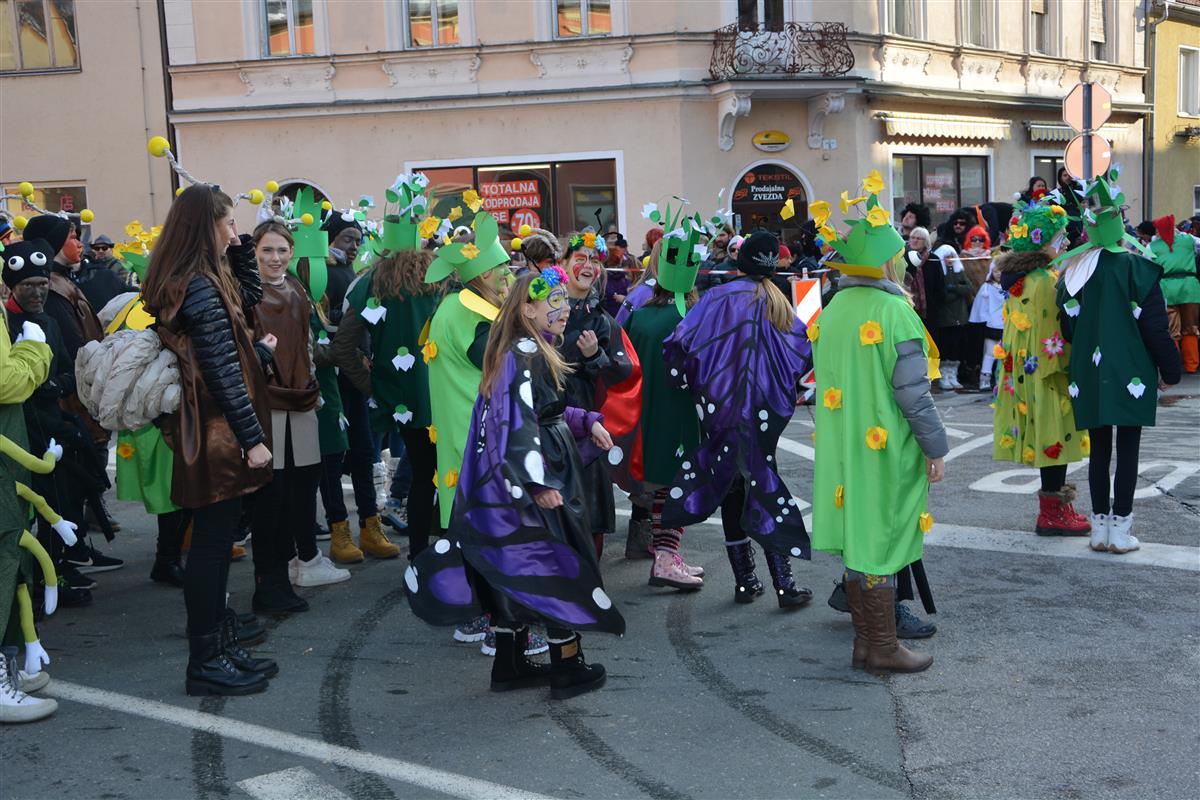 2018_052_11_pust_povorka-219