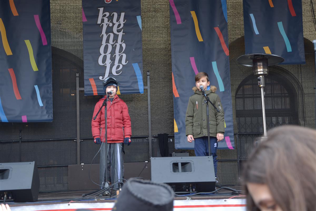 2018_02_13_pustni_torek-131