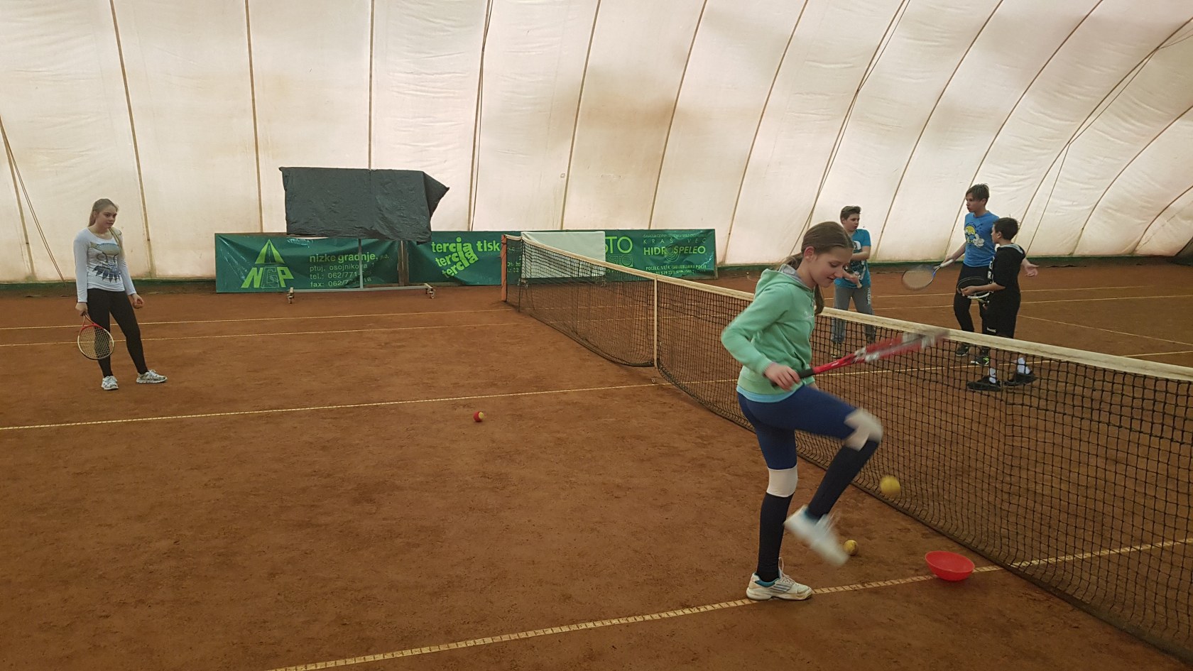 2018_03_19_sportni_dan-10